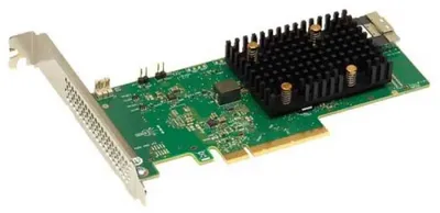 Produktbild von Broadcom Pci-e-wireless-adapter    One Size