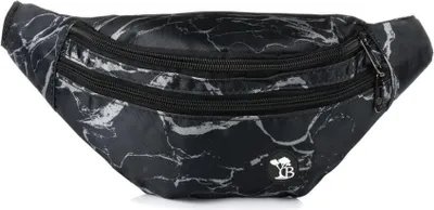 Immagine prodotto di Borsa Beltimore borsa B9137171