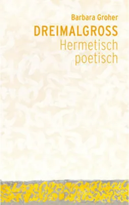 Produktbild von Dreimalgross