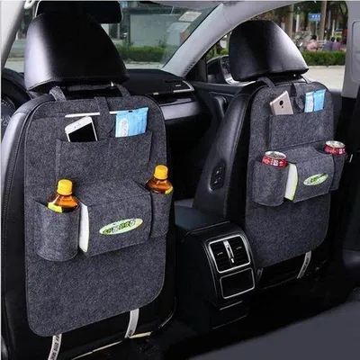 Produktbild von Famanu Reisepasshüllen transparente Kartenhalter mit Daumenschieber - horizontal und vertikal verwendbar