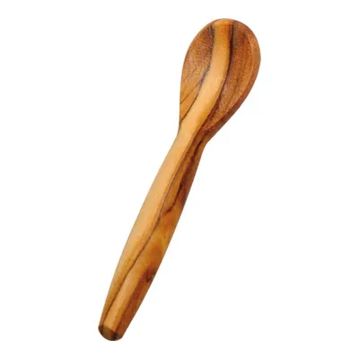 Immagine prodotto di Cucchiaio da- legno d'ulivo