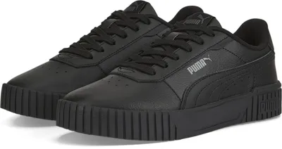 Obrázok produktu pre PUMA 385849_07_39, Žena, Dospelý, 1 kusov