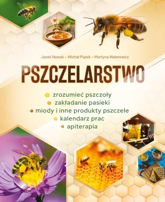 Image de Apiculture
