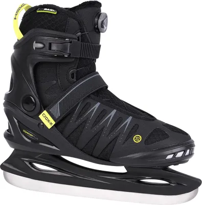 Produktbild von Schlittschuhe Tempish CROX.X Top Herren Senior 40