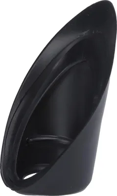 Produktbild von Antennendichtung 12982702987C45 Ersatz für Mercedes Benz 300SL-24 W129.061 1990-1993