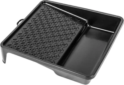 Immagine prodotto di Vaschetta per verniciatura 320 x 350 mm