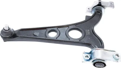 Produktbild von MASTER-SPORT 28616-PCS-MS Querlenker Vorne Rechts Unten für FIAT MULTIPLA (186)