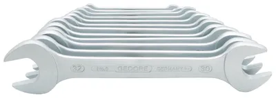 Zdjęcie produktu dla Gedore 6077890, 200 mm, 75 mm, 1 szt.