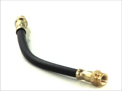 Produktbild von ABE C86153ABE Bremsschlauch Hinten für CITROËN BERLINGO (B9) passend für PEUGEOT 5008 (0U, 0E) PARTNER Tepee