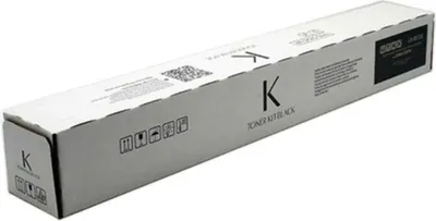 Produktbild von 1T02RL0UT0 UTAX CK8512K 3206CI Toner