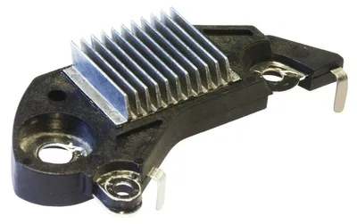 Obrázok produktu pre Regulátor generátora HC-CARGO F 032 135 336