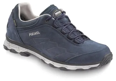 Produktbild von Meindl Wanderschuhe für Damen
