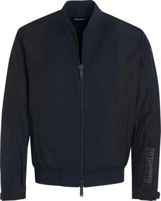 Produktbild von DSQUARED2 Bomberjacke für Herren