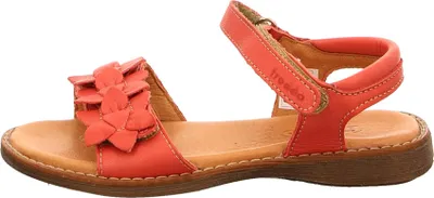 Produktbild von Froddo Sandalen Kinder 383832373437 Coral 26 EU