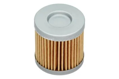 Produktbild von Ölfilter MAXGEAR 26-8043 Filtereinsatz