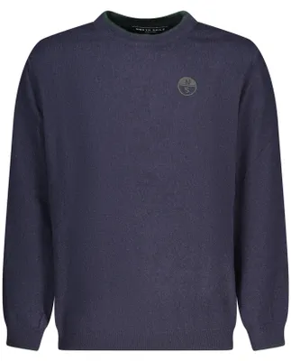 Productafbeelding van NORTH SAILS Truien 796135000_BL0802