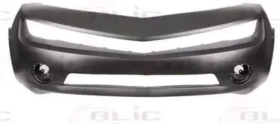 Produktbild von BLIC Stoßstange Stoßfänger für CHEVROLET CAMARO GMX511 5510-00-1189900P