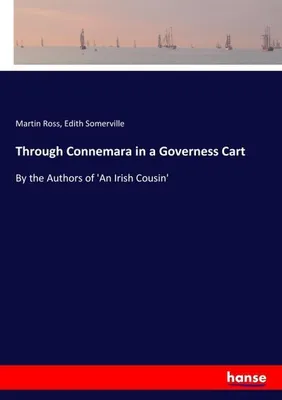 Image de Through Connemara in a Governess Cart