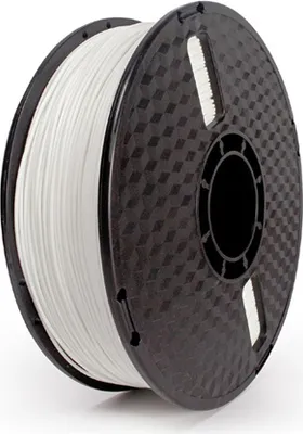Produktbild von gembird Filament, PVA natural (water soluble), 1.75mm, 1kg