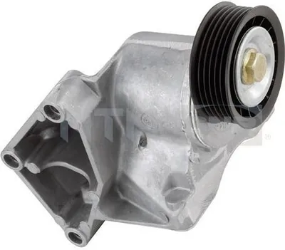Immagine prodotto di Puleggia tenditore, cinghia a V SNR GA352.56