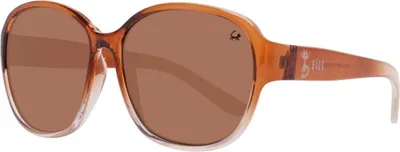 Image de Lunettes de soleil Elle el1824150br