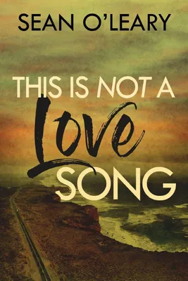 Produktbild von This Is Not A Love Song