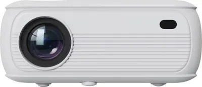 Produktbild von Technaxx 5283, 200 ANSI Lumen, 1080p (1920x1080), 1000:1, 16:9, 1016 - 3048 mm (40 - 120"), 4:3, 16:9