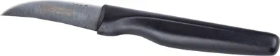 Produktbild von Schälmesser mit Edelstahlklinge 7 cm  EUROHOME®