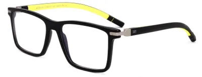 Produktbild von 9.81 Sonnenbrille NE50008U O2D 53 19 145