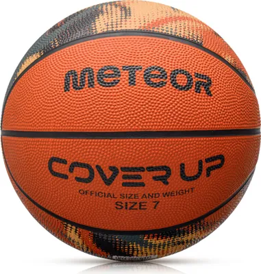 Immagine prodotto di Meteor Cover Up vel. 7