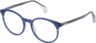 Zdjęcie produktu dla Okulary Police VPL7324903GR