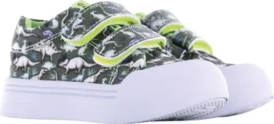 Produktbild von Go Bananas Sneakers Kinder
