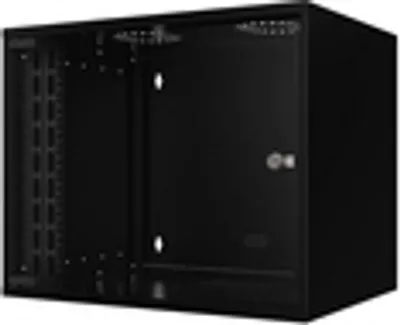 Obrázek produktu pro LOGON RUM09U40MNBL, 11,2 kg, Černá