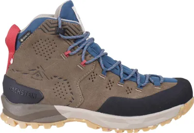 Produktbild von Dachstein Westgrat MC GTX 1925 Wanderschuhe Damen