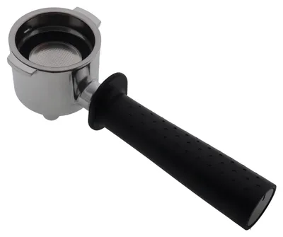 Image de Bras de support du filtre pour machine à café Delonghi Stilosa EC235 AS00001584