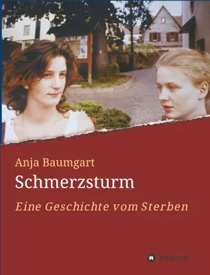 Produktbild von Schmerzsturm