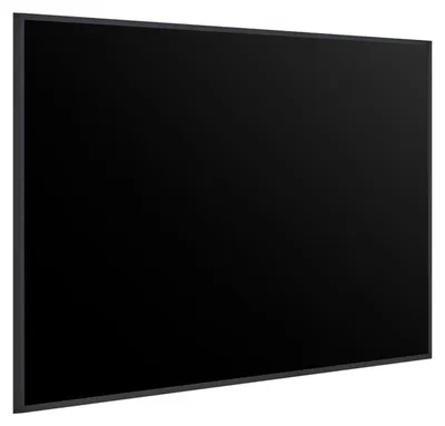 Immagine prodotto di Monitor LG Digital Signage 55UH5Q-E 55" UHD 500cd/m² webOS Wifi