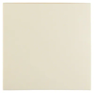 Produktbild von Berker Wippe S.1/B.3/B.7 weiß, glänzend, Weiß, Kunststoff, Thermoplast, Schraubenlos, Jede Marke, Glänzend, 1 Stück(e)