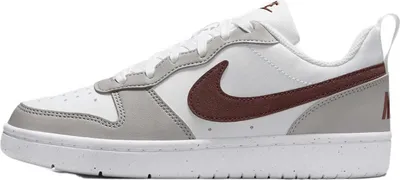 Produktbild von Nike Jungen Sneaker, weiß(weiß), Gr. 371/2