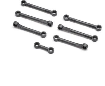 Produktbild von Losi Link Set: Micro-B
