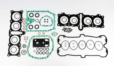 Produktbild von Motordichtungen Motor Dichtsatz Athena für Suzuki GSX-R 750 W/T/V 92-97