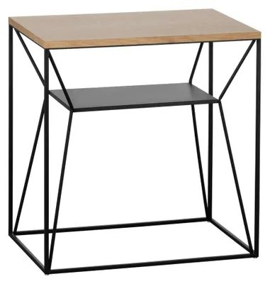 Obrázek produktu pro Eglo LIVING Odkládací stolek V.600 585x355 OTAWARA 424012