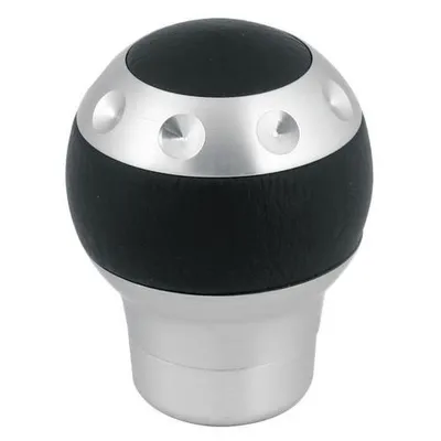 Obrázok produktu pre Ovládač radiacej páky PILOT 14431980 8000692002049
