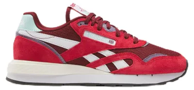 Image de Reebok Classic Nylon 89