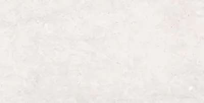 Obrázek produktu pro Mexen Qortecia Bílá glazovaná dlažba rekt. G1, podlahová a stěnová dlaždice 120 x 60 cm, lesk - TL129-120-060-00