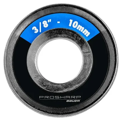 Obrázok produktu pre PROSHARP Home Wheel 3/8-10MM 3/8-10MM