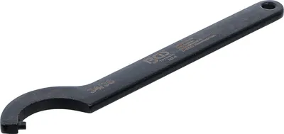 Image de BGS Clé à ergots avec tenon 34 - 36 mm - 74213