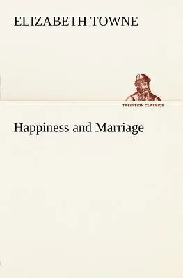 Produktbild von Happiness and Marriage