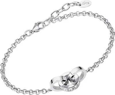 Immagine prodotto di LOTUS JEWELS JEWELRY Mod. LS1981-2/1