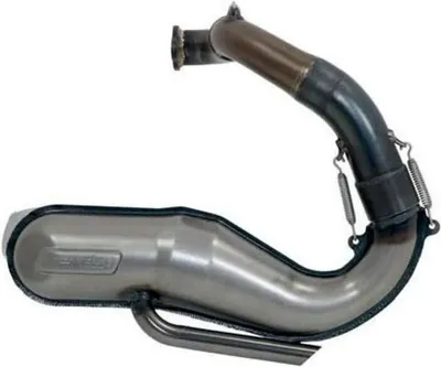 Obrázek produktu pro Collector Vespa Et3